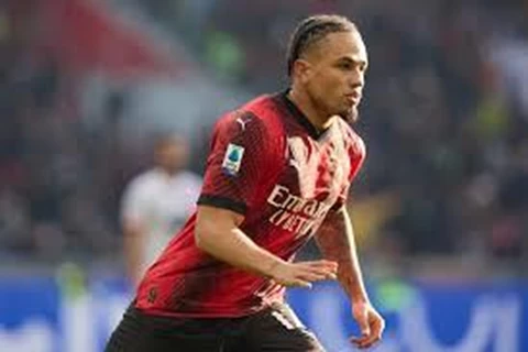 المتاعب تتزايد.. إصابة جديدة تضرب ميلان